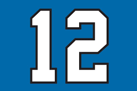 1 واجبات الصف الثاني ثانوي الاسبوع الاول 18/ 10/ 2025