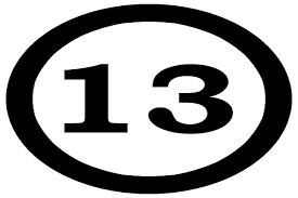 1 واجبات الصف الثالث ثانوي الاسبوع الاول 18/ 10/ 2025