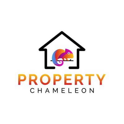 Property Chameleon