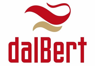 dalBert Foods