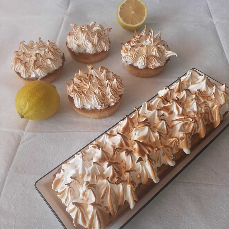 פס פאי לימון