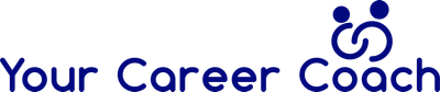 Your Career Coach
