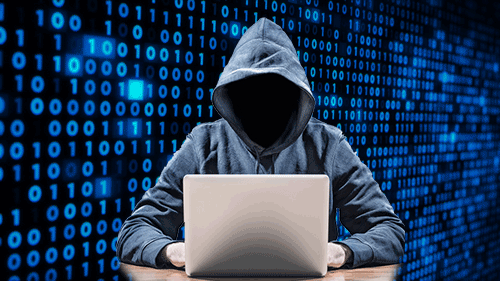 Desde Aquí te estamos Vigilando Grupo ZERO