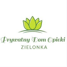 Prywatny Dom Opieki Zielonka