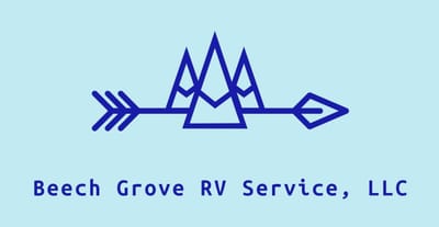 Beech Grove RV Service, LLC