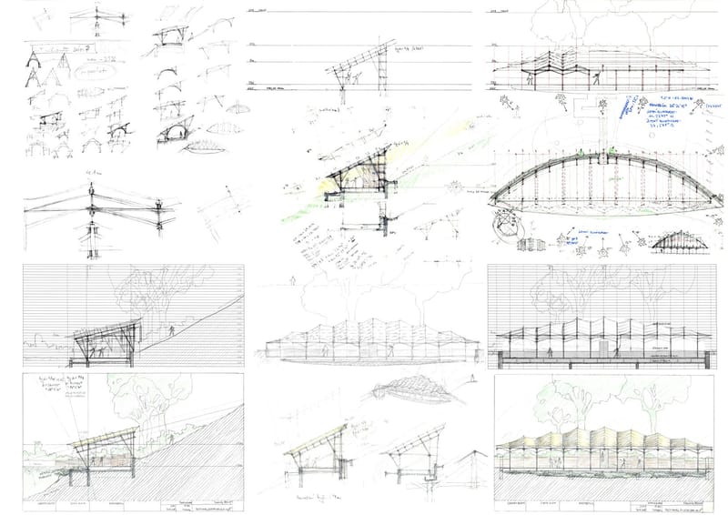 altán █ Costa Rica, Bahia Ballena