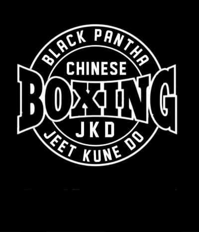 PANTHA JEET KUNE DO CHINESE BOXING