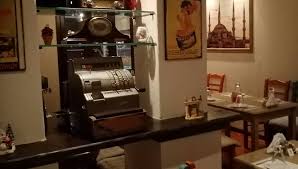 Σχετικά image