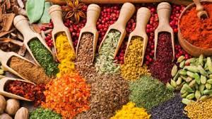 Σχετικά image