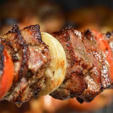 ΚΟΝΤΟΣΟΥΒΛΙ ΜΕ ΚΟΤΟΠΟΥΛΟ Η ΧΟΙΡΙΝΟ