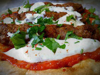 ΑΝΑΤΟΛΙΤΙΚΑ ΓΙΑΟΥΡΤΛΟΥ