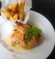 ΝΑΝΑΚΙ ΚΟΤΟΠΟΥΛΟ