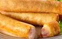 ΠΑΣΤΟΥΡΜΑΔΟΠΙΤΑΚΙΑ