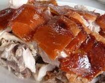 ΓΟΥΡΟΥΝΟΠΟΥΛΑ ΜΕΡΙΔΑ