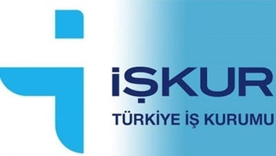 2025 Yılı 4904 sayılı Kanun (İşkur) İdari Para Cezaları