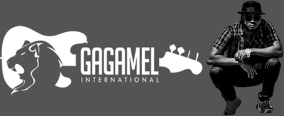 GARGAMEL MUSIC