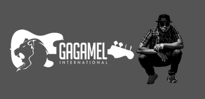 OUR Biography image