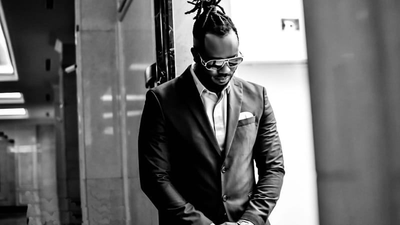 Bebe Cool