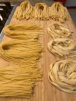 Adults Cooking Classes