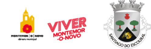 Câmara Municipal de Montemor-o-Novo