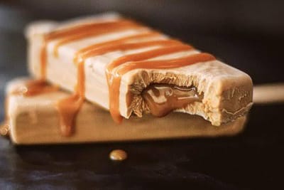 Sobre nosotros image