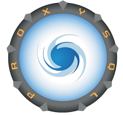 Database Load Balancer