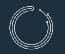 Database High Availability