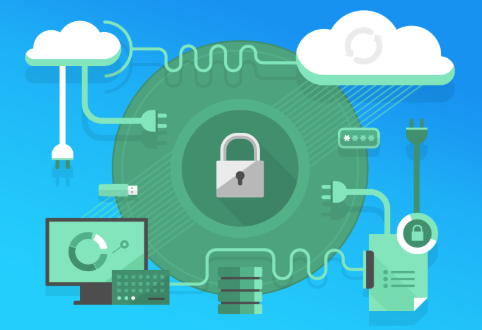 Cloud Security Solutions