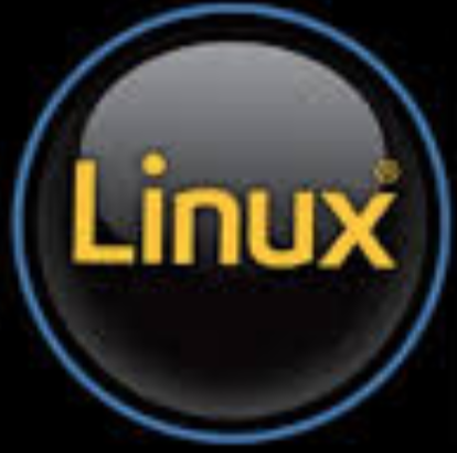 Linux Administration