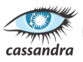 NoSQL - Apache Cassandra