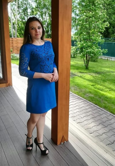 этот сайт image