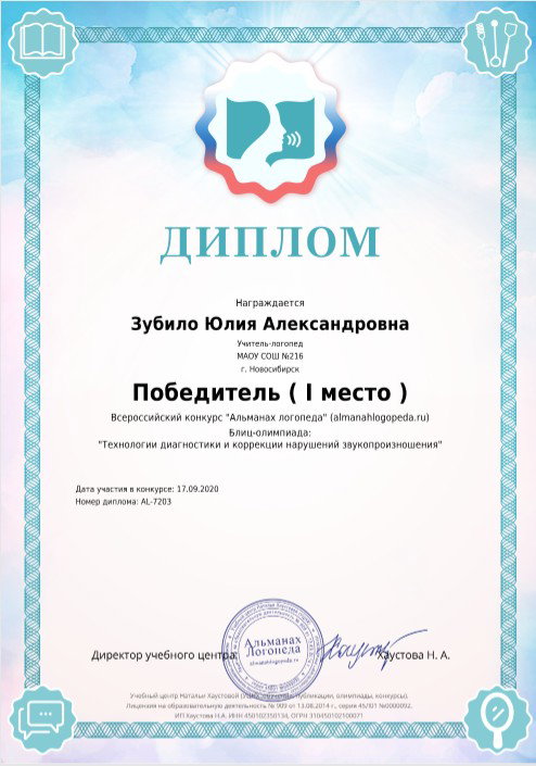 Конкурсы, мероприятия