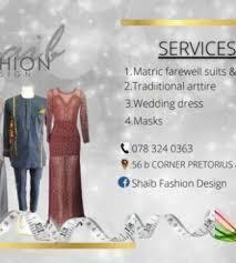 we come highly recommended from our lovely clients: image