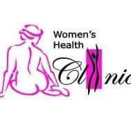Dr gift atom women's clinic