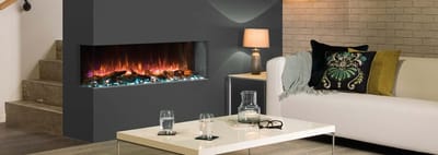 Top 11 Electric Fireplace Questions