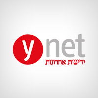 כתבה ב-ynet image