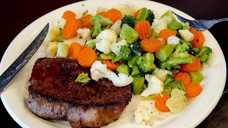 Premium Nutrition Coaching ($175/month)