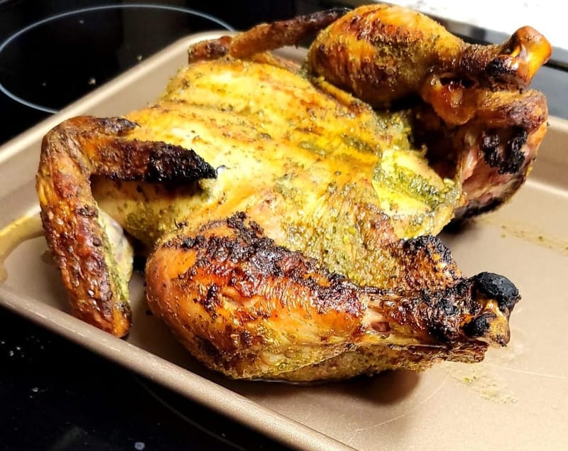 Basic Nutrition Coaching ($60/month)