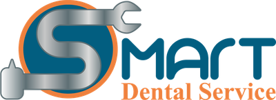 SMART DENTAL SERVICE