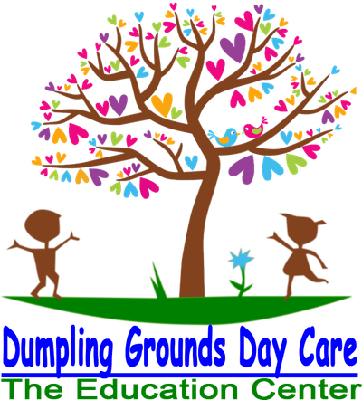 DumplingGroundsDayCare