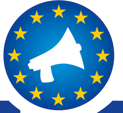 CALLforEUROPE