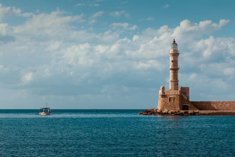 The Oceans and Seas Mission under Horizon Europe: new funding calls for research and innovation