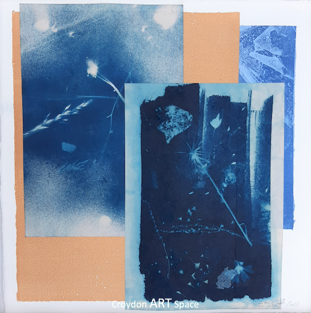 Sustainability Through Collaboration