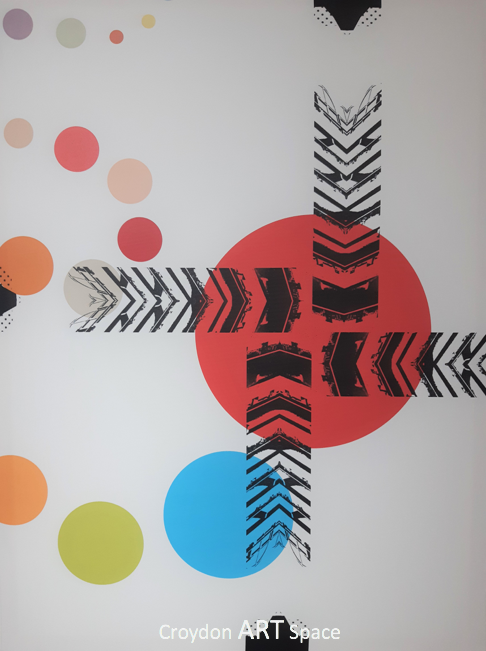 Bread or Fresh Air Exhibition