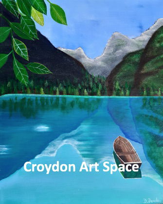 Best Artist of The Year 2022