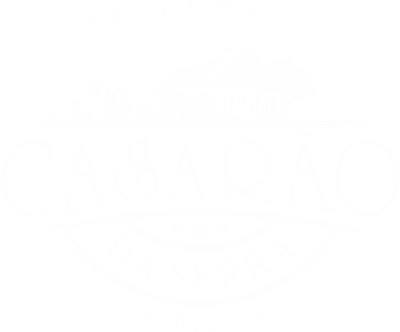 RESTAURANTE CASARÃO DA SERRA URUBICI