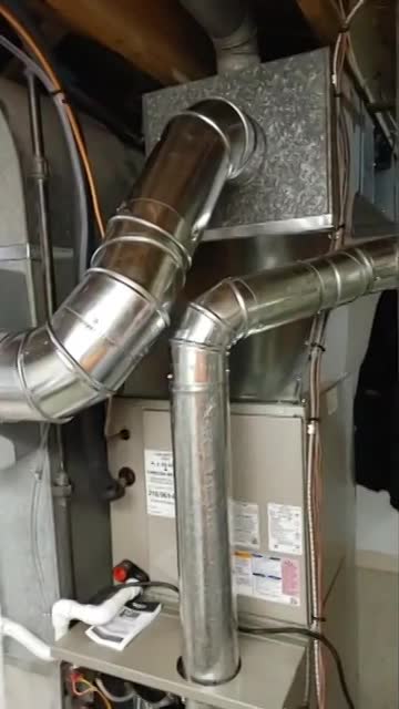 About video thumbnail