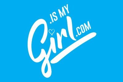 IsMyGirl/Alisonx13x