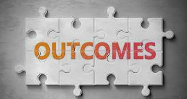 EQUITY OUTCOMES