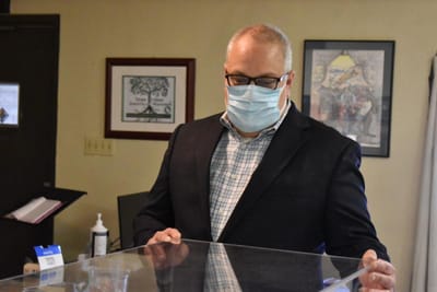 Texas African American Museum Receives Protective Exhibit Cases from Dallas Museum Design Firm